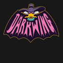 luna-loud-rock-and-roll-fan-blog avatar