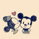 luna-love-blog avatar