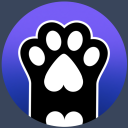 luna-loveboop2 avatar