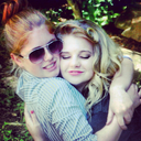 luna-lovegood394 avatar