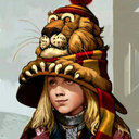 luna-lovegoods-posts avatar