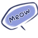 luna-lunamoon avatar