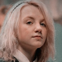 luna-maximoff-22 avatar