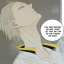 luna-park-addict avatar