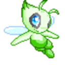 luna-rave avatar