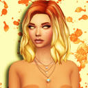 luna-simmer-cc avatar