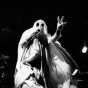 luna-smashing-pumpkins-mp3 avatar