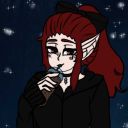 luna-the-nightblade avatar