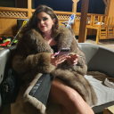 luna-tic-night-bat avatar