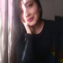 luna-y-libertad avatar