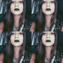 luna-ysol-blog avatar