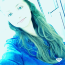 luna0lovegood avatar