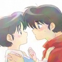 luna12-ranma-akane-otp avatar