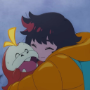 luna17allreadymee avatar