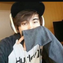 lunaa956-blog avatar