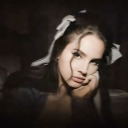 lunaadelreysworld avatar