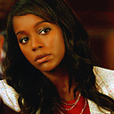 lunaalisdair-blog avatar