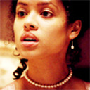 lunaaloveswell-blog avatar