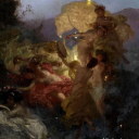 lunaalunaluna avatar