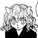 lunaamplified avatar