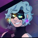 lunaandfandom avatar