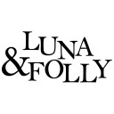 lunaandfolly avatar