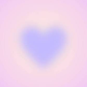 lunaandhertrashheap avatar