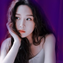 lunaaofthemoon avatar