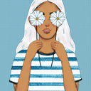 lunaarianas avatar