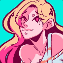 lunaartblog avatar