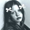 lunaaslvr avatar