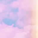 lunaathedreamer avatar