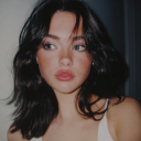 lunaathegoddess avatar