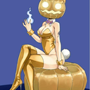 lunabebegirl avatar