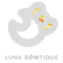 lunabowtique-blog avatar