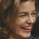 lunabrava2014 avatar