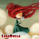 lunabulla avatar