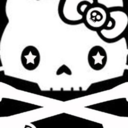 lunachik avatar