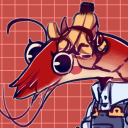 lunachocobanana avatar