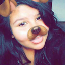 lunacortell12 avatar