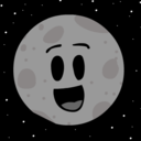 lunacycometstrip avatar