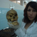 lunacysuggestion avatar