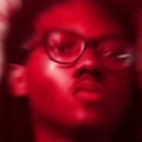 lunacysworld-blog avatar