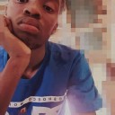 lunadacirelove avatar