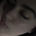 lunadehiel avatar