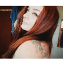 lunadeteconmiel avatar