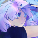 lunadoesstuff08 avatar