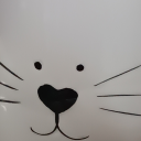 lunaellalemon avatar