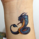 lunaemanza9626 avatar