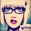 lunaenarrebol avatar